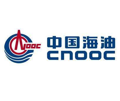 中国海油 中国海油